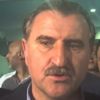 Bakan Bak'tan Süper Kupa'daki şiddet görüntülerine tepki
