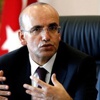 Bakan Şimşek'ten müjdeli haber