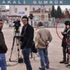 Takası bekleyen Japon gazeteci Urfa'da öldü