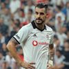 Alvaro Negredo yeni takımına imza atmak için Dubai'ye gidiyor Alvaro Negredo yeni takımına imza atmak için Dubai'ye gidiyor