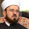 Karadaği: Ayasofya'nın cami olarak ibadete açılması aslına geri döndürülmesidir