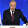 Putin'den ABD'ye rest: Avrupa'da füze konuşlandırırsa, aynısını yapar hedef alırız