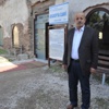 8. Konsül hazırlığı heyecan yarattı 8. Konsül hazırlığı heyecan yarattı