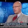 SDG, 300 IŞİD'liyi serbest bıraktı SDG, 300 IŞİD'liyi serbest bıraktı