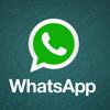 WhatsApp’a dev rakip geliyor WhatsApp’a dev rakip geliyor