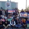 Gizemli hayırsever bu sefer de Tuzla'da ortaya çıktı: "Bana Robin Hood deyin"