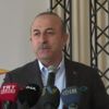 Cumhurbaşkanı Erdoğan Sinan Erdem’de konuşuyor Cumhurbaşkanı Erdoğan Sinan Erdem’de konuşuyor