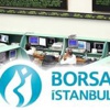 Borsa haftayı yükselişle tamamladı! Altın ve döviz kazandırdı Borsa haftayı yükselişle tamamladı! Altın ve döviz kazandırdı