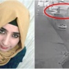Kırmızıda geçti, üniversiteli kızı öldürdü... Doçent: Müjdeye nail oldu