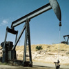 İran'dan ucuz petrol tepkisi İran'dan ucuz petrol tepkisi