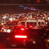 İstanbul trafiğinde son durum İstanbul trafiğinde son durum