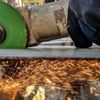 Türkiye imalat PMI Ağustos ta yükseldi