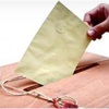 Parti liderleri nerede oy kullanacak? Parti liderleri nerede oy kullanacak?
