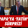Haydarpaşa Yangınının Yıldönümünde Meşaleli Yürüyüş Haydarpaşa Yangınının Yıldönümünde Meşaleli Yürüyüş