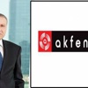 Akfen GYO Neler Yapıyor?
