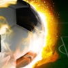 G.Saray'dan flaş derbi kararı!