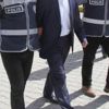 Bank Asya yöneticilerine baskın Bank Asya yöneticilerine baskın