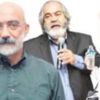 Havuzda dehşet... 3'ü çocuk 5 kişi elektrik akımına kapılıp öldü