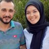 Evlendikten 20 gün sonra evli olmadıklarını öğrendiler
