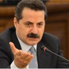 Erken emeklilik geliyor! İşte Erken emekliğin detayları! Erken emeklilik geliyor! İşte Erken emekliğin detayları!