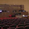 Darbeciler tarafından alıkonulan Astsubay Gülhancı15 Temmuz'da yaşadıklarını anlattı Darbeciler tarafından alıkonulan Astsubay Gülhancı15 Temmuz'da yaşadıklarını anlattı