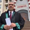 Muhsin Yazıcıoğlu'nun ölümündeki FETÖ izinin ortaya çıkartılması talebi Muhsin Yazıcıoğlu'nun ölümündeki FETÖ izinin ortaya çıkartılması talebi
