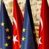 AB'nin Stratejik Öngörü Raporu'nda çarpıcı Türkiye detayı: Vazgeçilmez partner AB'nin Stratejik Öngörü Raporu'nda çarpıcı Türkiye detayı: Vazgeçilmez partner