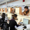 4/C’lilere üvey evlat muamelesi 4/C’lilere üvey evlat muamelesi