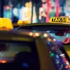Taksilerde yeni dönem!