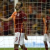 Galatasaray'ın namağlup serisi bitti