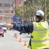 İstanbul’da bazı yollar trafiğe kapatılacak