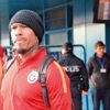 Göz açtırmayın Göz açtırmayın