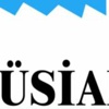 Yönetim kurulu üyesi gözaltına alınan TÜSİAD'tan açıklama Yönetim kurulu üyesi gözaltına alınan TÜSİAD'tan açıklama