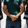 Ankara'da yeni gözaltı kararları