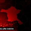 Akaryakıtta çifte indirim