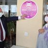 Cinsiyet eşitliği sağlayan işletmeler ‘mor bayrak’