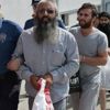 DEAŞ emiri tutuklandı DEAŞ emiri tutuklandı