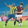 Prandelli F.Bahçe'den korksun Prandelli F.Bahçe'den korksun