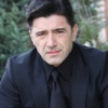 Hakan Ural: Çapkın değilim 19 yaşında evlendim Hakan Ural: Çapkın değilim 19 yaşında evlendim