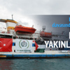 Mavi Marmara için tarihi karar Mavi Marmara için tarihi karar
