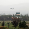 F4'leri son kez komutanlar uçurdu
