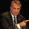 Orman: Üst üste 5 yıl… Orman: Üst üste 5 yıl…