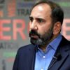 Mecnun Otyakmaz: Şimdi son iki önemli karşılaşmaya geldik Mecnun Otyakmaz: Şimdi son iki önemli karşılaşmaya geldik