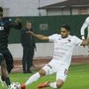 Trabzonspor Hatayspor’u Vitor Hugo ile devirdi