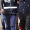 Tekirdağ'da FETÖ operasyonlarında 4 gözaltı