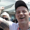 Bilic, West Ham'a imza atmak üzere Bilic, West Ham'a imza atmak üzere