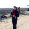 Göçmenler, ipsala sınır kapısı nda yoğunluk oluşturdu