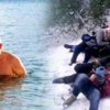 Bir günde iki mevsim Bir günde iki mevsim