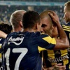 İşte Fenerbahçe'nin Kayserispor maçı 11'i