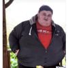 Hırs yaptı, 6 ayda 212 kilo verdi Hırs yaptı, 6 ayda 212 kilo verdi